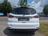 Ford S-Max S-MAX Titanium*1-HAND*7-SITZE*PDC*KAMERA ! - Ford S-Max in Krefeld