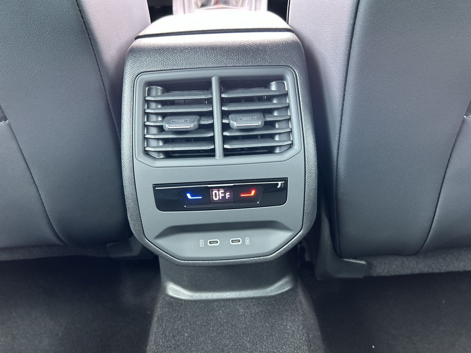 Seat Leon - Bild 24