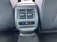 Seat Leon - Vorschau Bild 24