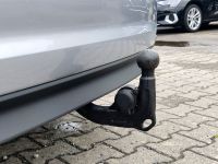 Audi A6 - Vorschau Bild 20