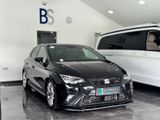 Seat Ibiza FR Sport/DSG/Kamera/CarPlay/Ambiente - Seat Ibiza: Sport Fr