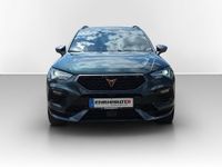 Cupra Ateca - Vorschau Bild 2