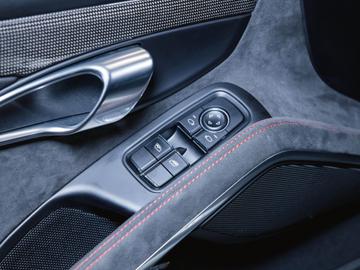 صورة مصغرة 21 لـ 2018 Porsche 991