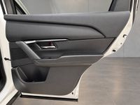 Mazda CX-5 - Vorschau Bild 38
