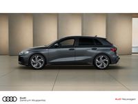 Audi A3 - Vorschau Bild 4