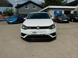 Volkswagen Polo V GTI TUNING HG MOTORSPORT - gebrauchte Volkswagen Polo aus dem Jahr 2015
