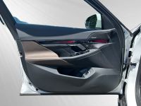 BMW 520 - Vorschau Bild 16
