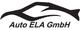 Auto ELA GmbH