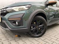 Dacia Jogger - Vorschau Bild 24