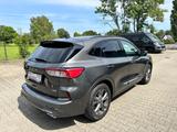 Ford Kuga Plug-In Hybrid ST-Line X*B&O*LED*VIRTU*AHK - Ford Kuga in Oberhausen