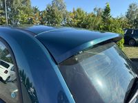 Fiat 500 - Vorschau Bild 23