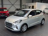 Hyundai i10 Select Klima Sitzheizung - Hyundai i10 aus 2023