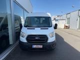Ford Transit Kombi 330 L2H2 Trend Rollstuhl/Klima - Ford Transit t330