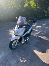 Yamaha X City 250 - Offers matching your search criteria