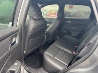 Nissan Qashqai - Vorschau Bild 9