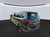 Seat Alhambra 1.4TSI DSG Xcellence Navi LED Kamera Pa - Seat Alhambra Jahreswagen