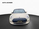 MINI Cooper Cabrio Chili Navi LED SH PDC - MINI Cooper Cabrio Diesel Gebrauchtwagen