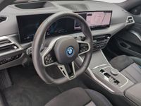 BMW 330 - Vorschau Bild 11