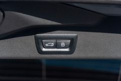 BMW X5 – 32 / 33