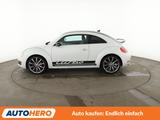 Volkswagen 2.0 TSI Exclusive Sport BlueMotion Tech Aut.*NAV - Volkswagen Beetle: Sport