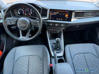 Audi A1 - Vorschau Bild 9