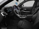 BMW M340d xDrive AHK 360° STANDHZ HEAD-UP PANO RFK - BMW M340d mit Anhängerkupplung