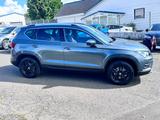 Seat Ateca Xcellence DSG NAVI ACC LED SHZ AHK Kamera - Seat Ateca Gebrauchtwagen in Bonn