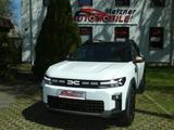 Dacia Bigster 1.2TCe Extreme AHZV Pano Kamera SHZ LED - Dacia Tageszulassungen