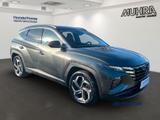 Hyundai TUCSON 1.6 PHEV PRIME PANO ECS 4WD 360KAMERA - Hyundai TUCSON Gebrauchtwagen in Essen