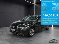 Volkswagen Golf - Vorschau Bild 2
