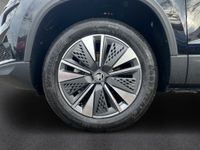 Skoda Karoq - Vorschau Bild 14