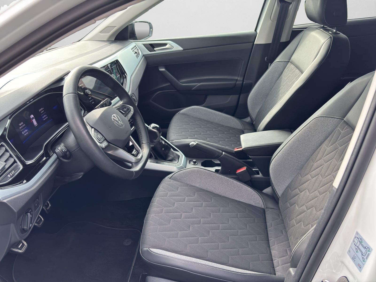 Volkswagen Polo - Bild 13