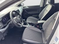 Volkswagen Polo - Vorschau Bild 13