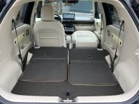 Hyundai INSTER - Vorschau Bild 18