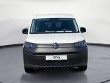Volkswagen Caddy Flexible Maxi 5-Sitzer 2,0 l TDI EU6 SCR F - Offers