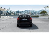BMW X1 - Vorschau Bild 4