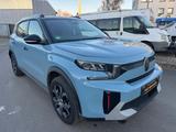 Citroën C3 Aircross Turbo 100 PLUS - Citroën C3 Gebrauchtwagen