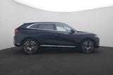 WEY 05 2.0T PHEV Premium - WEY Coffee 01: Premium