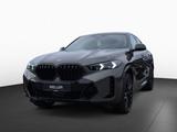 BMW X6 xDrive30d M Sport - BMW: Xdrive