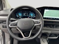 Volkswagen Andere - Vorschau Bild 9