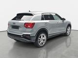 Audi Q2 35 TFSI S-TRONIC S LINE NAVI LED ACC KLIMA EL - Audi Q2 Jahreswagen