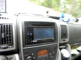 Fiat Globecar Globescout - neuer Preis - Fiat Separate Dusche