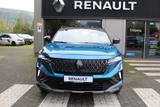 Renault Austral Esprit Alpine Full Hybrid E-Tech 200 - Renault Austral Neuwagen