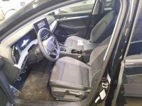 Volkswagen Golf - Vorschau Bild 6