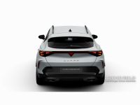 Cupra Formentor - Vorschau Bild 9