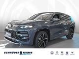 Volkswagen Tayron 2.0 TDI 4 Motion DSG R-line