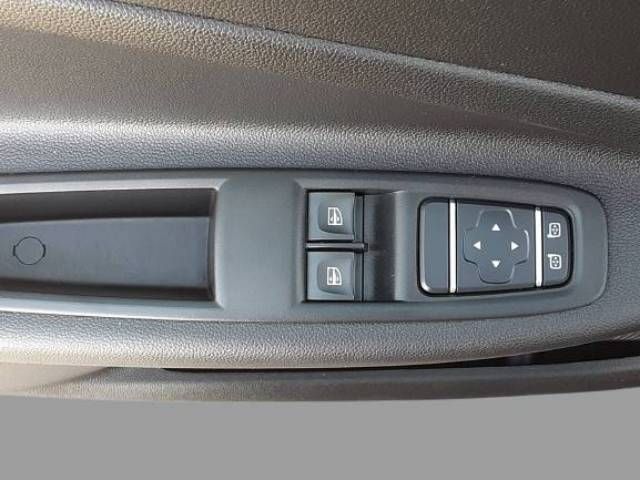 Fahrzeugabbildung Renault ZOE LIFE Batteriekauf R110 Z.E. 50