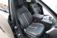 Mazda CX-80 - Vorschau Bild 25