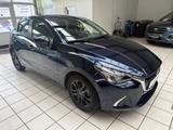 Mazda 2 Kizoku 1.5 SKYACTIV-G 90 EU6d-T  WENIG KILOMET - Mazda 2 in Hagen