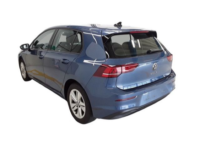 Volkswagen Golf Life 1.5 TSI HuD LED NAVI SHZ STHZ foto 4